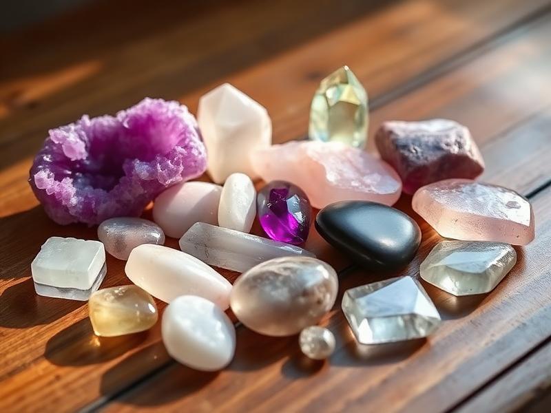 Remote Energy Healing